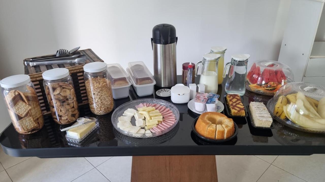 Zenit Hostel Da Cris Кабо Фрио Екстериор снимка