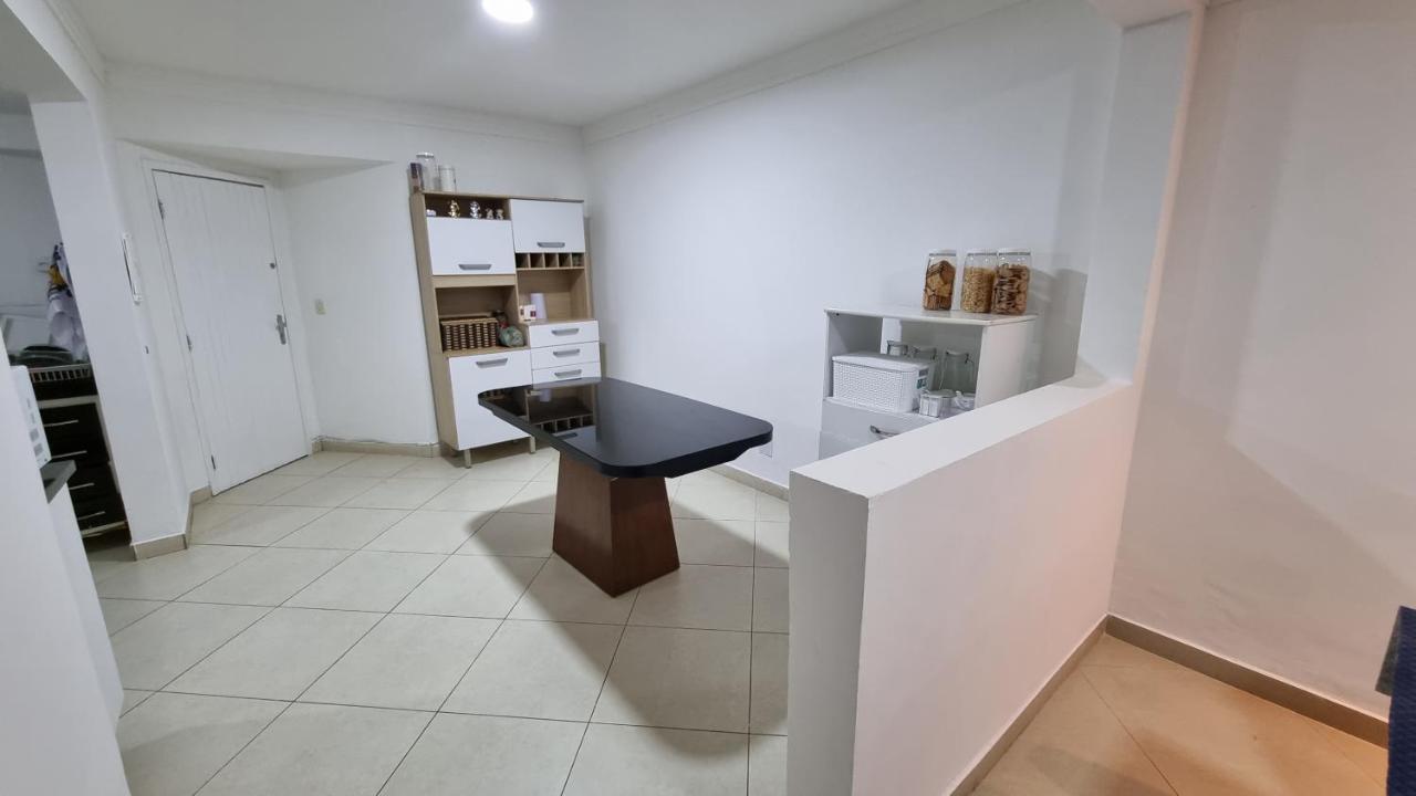 Zenit Hostel Da Cris Кабо Фрио Екстериор снимка