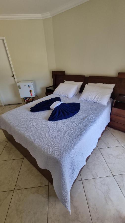 Zenit Hostel Da Cris Кабо Фрио Екстериор снимка