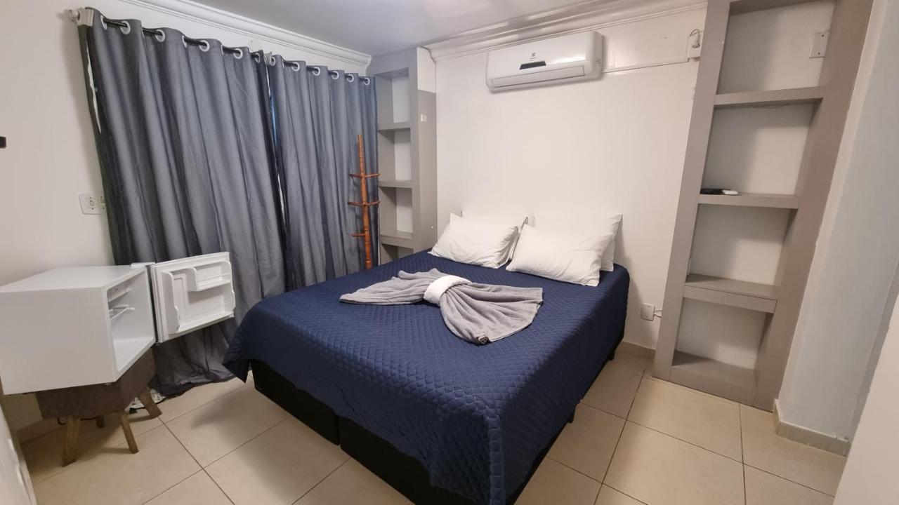 Zenit Hostel Da Cris Кабо Фрио Стая снимка