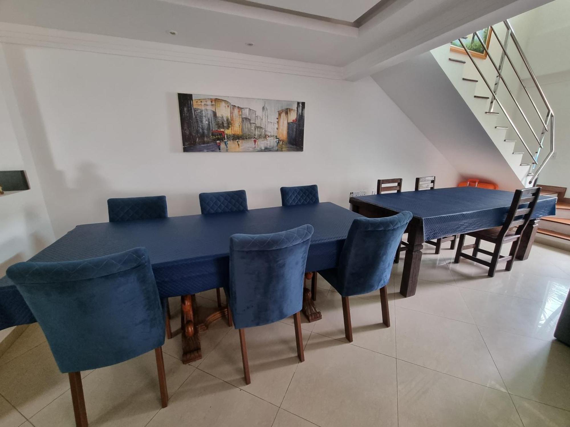 Zenit Hostel Da Cris Кабо Фрио Екстериор снимка