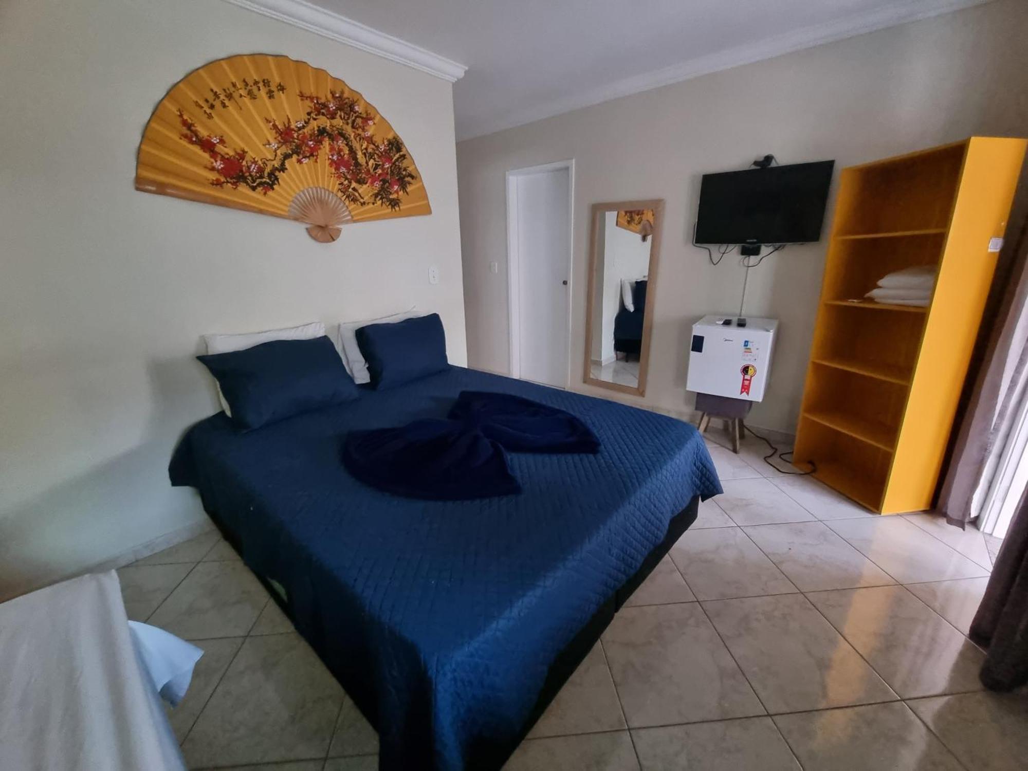 Zenit Hostel Da Cris Кабо Фрио Екстериор снимка