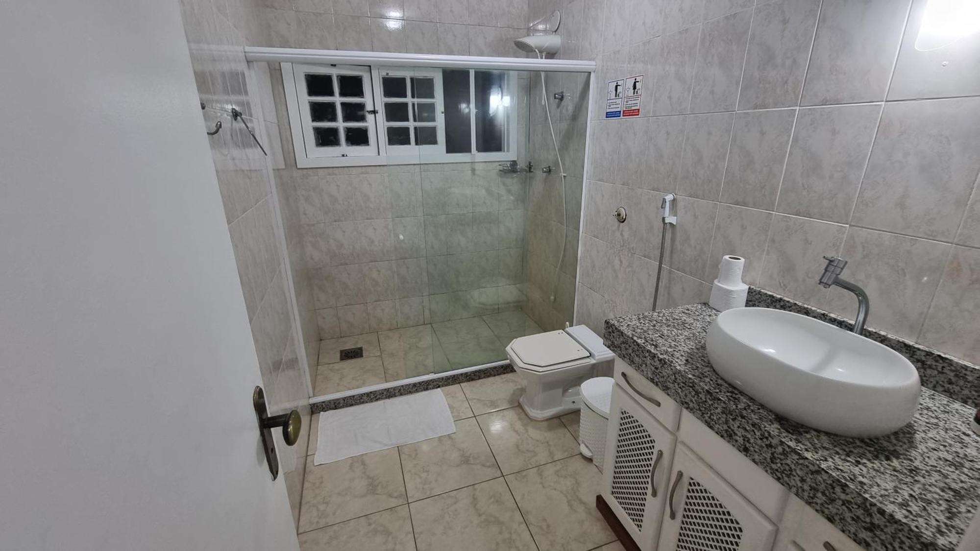Zenit Hostel Da Cris Кабо Фрио Стая снимка